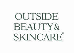 Outside Beauty & Skincare promo codes