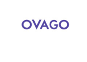 Ovago