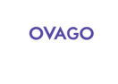 Ovago logo