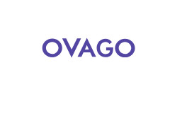 Ovago promo codes