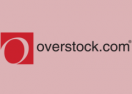 Overstock.com logo