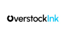 Overstock Ink logo