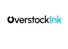 Overstock Ink promo codes