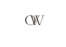 OW Collection logo