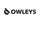 Owleys logo