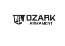 OZARK ARMAMENT logo