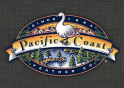 Pacificcoast.com