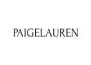 Paigelauren logo