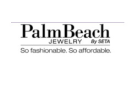 PalmBeach Jewelry logo