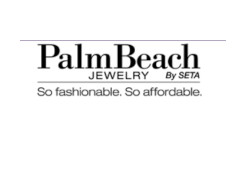 PalmBeach Jewelry promo codes