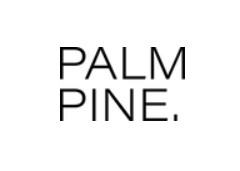 Palm & Pine promo codes