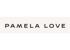 Pamela Love promo codes