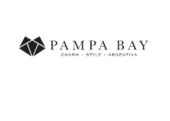 Pampabay