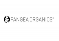 Pangeaorganics.com