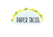 Papertacos