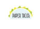 Paper Tacos logo