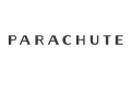 Parachutehome.com