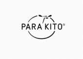 Parakito