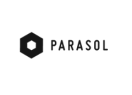 Parasol logo