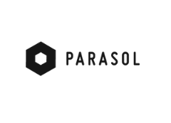 Parasol promo codes