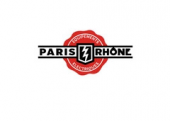 Parisrhone