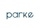 Parkeofficial