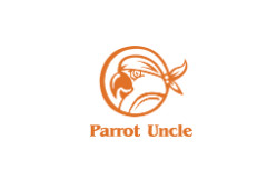 Parrot Uncle promo codes