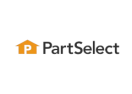 PartSelect logo