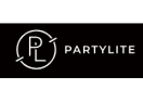 PartyLite promo codes