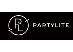 PartyLite promo codes