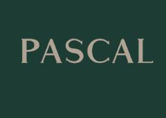 PASCAL promo codes