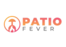 Patio Fever logo