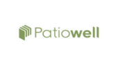 Patiowell