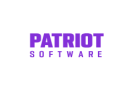 Patriot Software logo