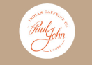 PAUL JOHN logo