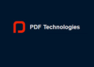 PDF Technologies logo