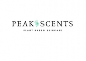 Peakscents