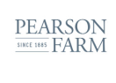 Pearson Farm logo