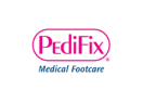 PediFix logo