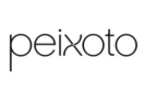 Peixoto logo