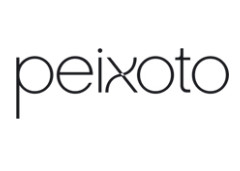 Peixoto promo codes