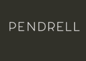 Pendrellofficial