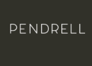 PENDRELL logo