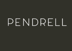 PENDRELL promo codes