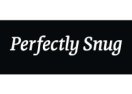 Perfectly Snug logo