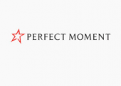 Perfectmoment.com