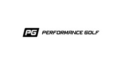 Performance Golf promo codes