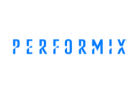 PERFORMIX promo codes