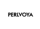 Perlvoya logo