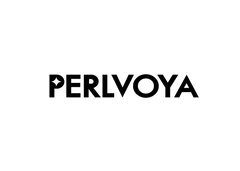 Perlvoya promo codes